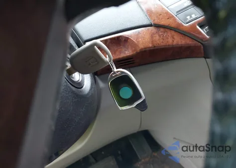 2011 Honda Accord 3.5 Ex-L z USA, uszkodzony, nr VIN 1HGCP3F84BA032682